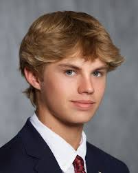 Freshmen- Class of 2026 Flashcards