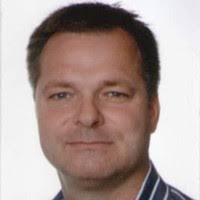 Hennig aus Potsdam in der Personensuche von Das Telefonbuch