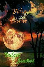 Pin De Eva Mcduffie En Buenas Noches Lmagenes De Buenas Noches Pensamientos Buenas Noches Saludos De Buenas Noches