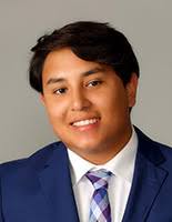 2022 TCCU Scholarship Recipients Announced