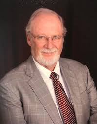 David Brents Sherer Obituary