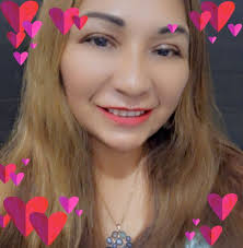 Charito Huatuco (@charito.huatuco) • Facebook