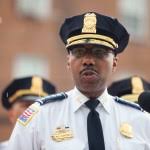 DC Police Panel Often Blocks Efforts to Fire Officers for 'Criminal  Offenses'