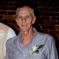 Obituary for Timothy Morris Howard