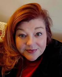 Find Family Therapy and Psychologists in Avon, MA