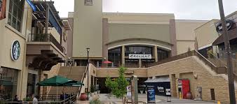 Discover all the ways arclight membership will enhance your moviegoing experience. Los Angeles Theatres Arclight Cinemas