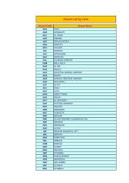 Check spelling or type a new query. Cadenza Document Oag Com