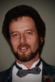 Ted Collins Obituary (2023)