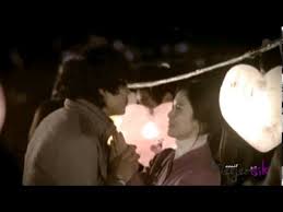 Kang dong won song hye kyo dating kang dong won song hye kyo dating. Kang Dong Won Song Hye Kyo Femata Youtube