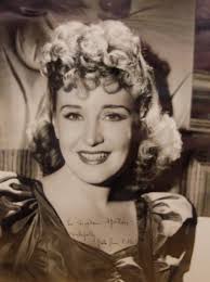 Leota Belle Lane Day (1903-1963)