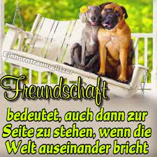 Vielleicht habt ihr ja lust!!!! á… Freundschaft Bilder Freundschaft Gb Pics Gbpicsonline