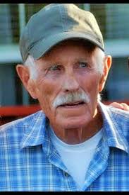 Obituary: Willis Minton Fales