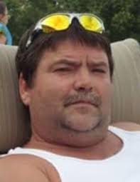 Obituary for Russell "Rusty" Leslie Sumner