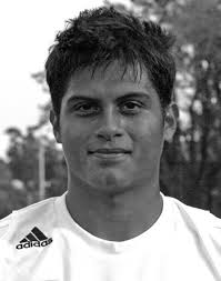 20 11 Men's Soccer Championship