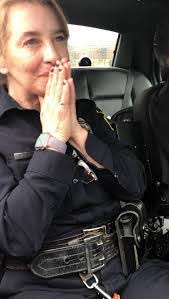 Carolyn Carbone's Instagram, Twitter & Facebook