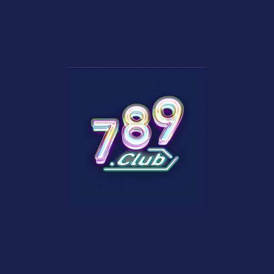 789Club | 789Club