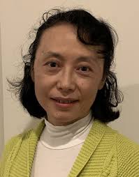 American Statistical Association Institute of Mathematical Statistics  Committee of Presidents of Statistical Societies