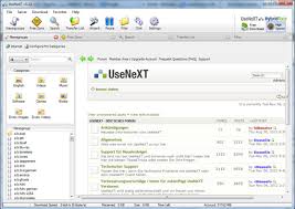 You can enable or disable java or javascript support in your browser. All About Symbian Games Applications Etc Pyramid Bloxx