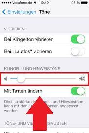 So verhindert ihr, dass fremde eure sprachnachrichten mithören können. 3 Methoden Whatsapp Sprachnachrichten Leise Iphone Tipps