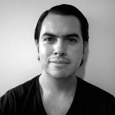 He specializes in various massage techniques including chronic pain relief & injury rehabilitation. Daniel Ruiz Bustos Daniel S Bio Credits Aw Stage 32