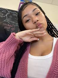 My eldest son, Paul Tobias Michau, matriculated in 2005 at Cradock High  School and who is a Medical Doctor has now qualified as a Surgeon ! !