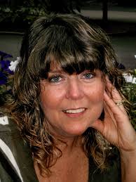 Tammie Hill Bates Obituary