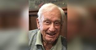 Obituary information for Sidney Lamar Johnson