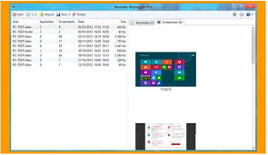 See where they are on the map, watch who they call and text to, and discover what they are up to with hoverwatch. Top Best Free Keylogger For Computer Android And Iphones 2018