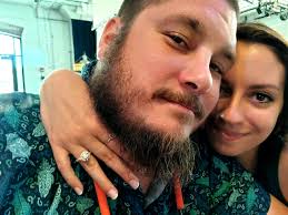 Reba Kelly and Michael Jenness's Wedding Website