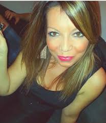 Sabrina PETIT, 38 ans (CUINCHY, LA BASSEE, HAUBOURDIN)