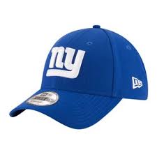 In professional sports, a salary cap (or wage cap) is an agreement or rule that places a limit on the amount of money that a team can spend on players' salaries. New Era Nfl 9forty New York Giants Game Cap 25 00