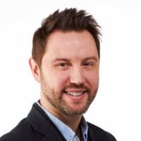 Contact Justin Grange, Email: j***@philbrook.org & Phone Number