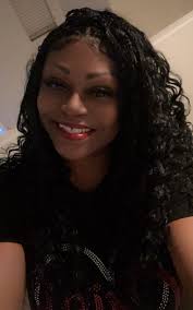 Introduction to seniors group from Las Vegas