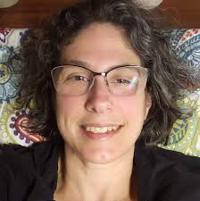 DIY postpartum belly band at home?