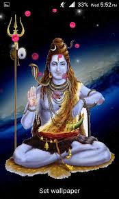 All images are sorted by date, popularity, colors and screen size and are constantly updated. Free Download Download All My God Live Wallpaper For Your Android Phone 480x800 For Your Desktop Mobile Tablet Explore 49 God Live Wallpapers 6 God Wallpaper 3d God Wallpapers