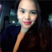 50+ "Sherry" profiles