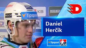 Kometa i díky dvěma gólům Rákose otočila duel v Liberci a poskočila na  devátou pozici