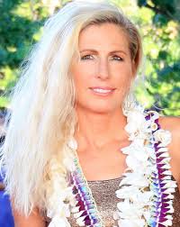 Retratos Do Mar" Robbie Crawford (TV Episode 2015)