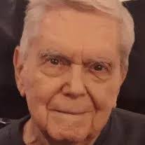 Milton Dillard's Instagram, Twitter & Facebook