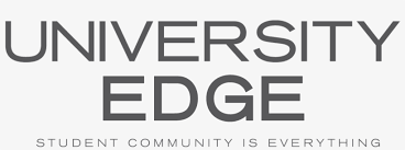 Ac milan logo png transparent. Home Humanitas University Milan Logo Png Transparent Png 1108x375 Free Download On Nicepng