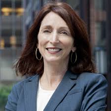 OWNING OUR SPACE. OWNING OUR POWER.