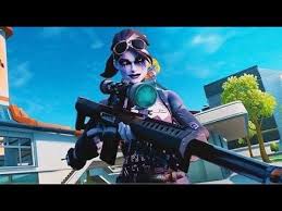 Bienvenue sur la chaîne youtube de boursorama ! Og Vaulted Fortnite Guns Montage Blackbear Chateau Edit Gaming Wallpapers Best Gaming Wallpapers Gamer Pics