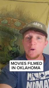 Movies filmed in Oklahoma #movies #Oklahoma #tuksa #okc #outsiders  #movieclips #movie #films