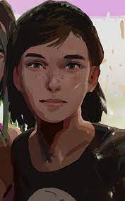 Your details are safe with cancer research uk cancer is happening right now, which is why i'm taking part in. Max Caulfield Season 2 Life Is Strange Wiki Fandom