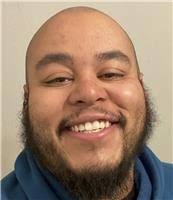 Alfred Mason Obituary (1995