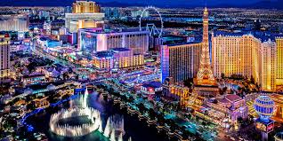 Su'apa'ia Tuipelehake Family