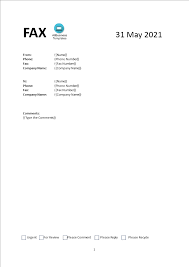 Check spelling or type a new query. Kostenloses Free Fax Cover Sheet