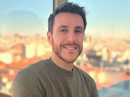 Alfonso Muñoz ('Y que nadie sepa nada'): "Las historias LGTBI ha costado  que llegasen, pero están gustando"