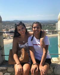 Further research is needed to determine the name of the company they traveled with. Karen Nijsen Karennijsen Instagram Photos And Videos Instagram Photo Film