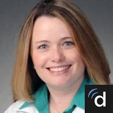 Dr. Dwayne Corcoran, MD